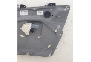 Leve vitre electrique avant droit MERCEDES CLASSE B 245 Photo n°3