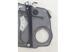 Leve vitre electrique avant droit MERCEDES CLASSE B 245 Photo n°7