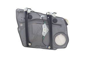 Leve vitre electrique avant droit MERCEDES CLASSE B 245 Photo n°9