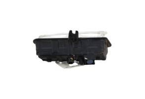 Feu diurne avant droit RENAULT CAPTUR 1 Photo n°3