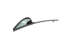 Custode avant droit (porte) PEUGEOT 307 Photo n°4