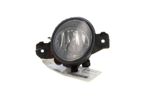Anti brouillard droit (feux) RENAULT CLIO 3 Photo n°1