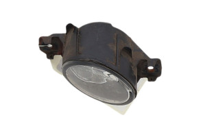Anti brouillard droit (feux) RENAULT CLIO 3 Photo n°3