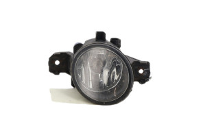 Anti brouillard gauche (feux) RENAULT CLIO 3 Photo n°1