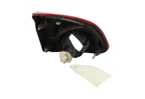 Feu arriere secondaire droit (feux) NISSAN QASHQAI 1 Photo n°4