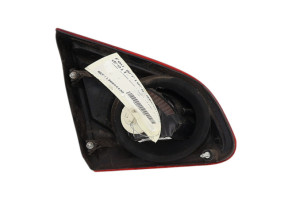 Feu arriere secondaire droit (feux) NISSAN QASHQAI 1 Photo n°6