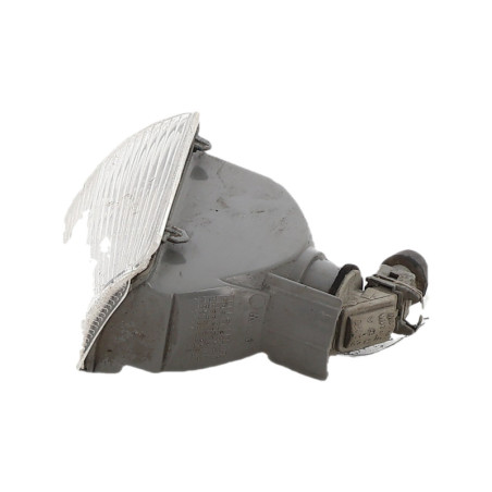 Optique avant secondaire gauche (feux)(clignotant) CITROEN ZX