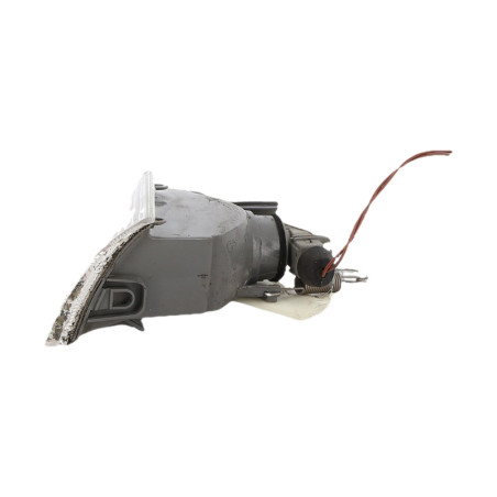 Optique avant secondaire droit (feux)(clignotant) CITROEN ZX