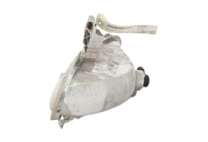Feu diurne avant gauche FIAT PANDA 3 Photo n°2