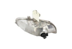 Feu diurne avant gauche FIAT PANDA 3 Photo n°3