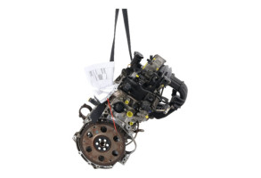 Moteur TOYOTA IQ Photo n°1