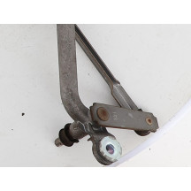 Moteur essuie glace avant TOYOTA IQ Photo n°4