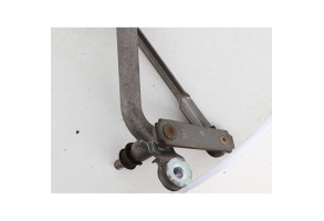Moteur essuie glace avant TOYOTA IQ Photo n°4