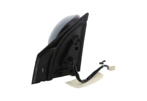 Retroviseur droit TOYOTA IQ Photo n°4