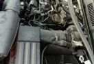 Moteur essuie glace arriere VOLKSWAGEN SHARAN 2 Photo n°8