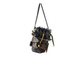 Moteur DACIA SANDERO 2 Photo n°1