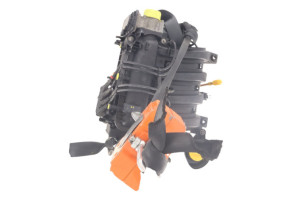 Moteur DACIA SANDERO 2 Photo n°5
