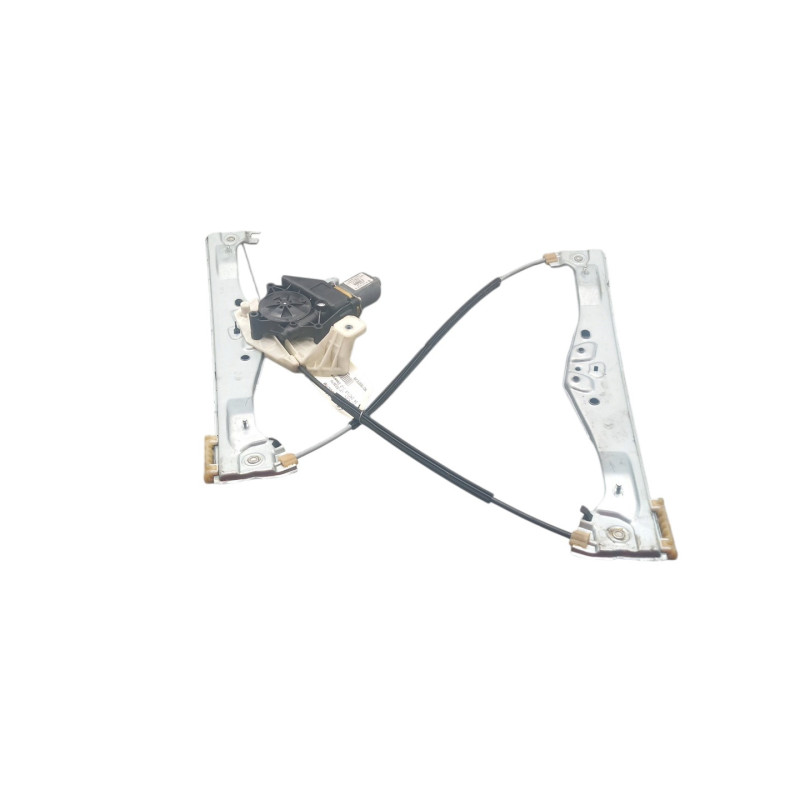 Leve vitre electrique avant gauche CITROEN C4 CACTUS Photo n°1