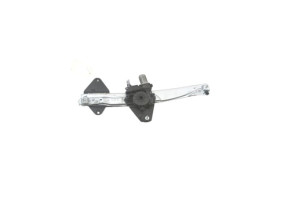 Leve vitre electrique avant gauche DACIA SANDERO 3 STEPWAY Photo n°1