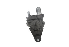 Leve vitre electrique avant gauche DACIA SANDERO 3 STEPWAY Photo n°2