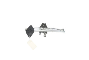 Leve vitre electrique avant gauche DACIA SANDERO 3 STEPWAY Photo n°3