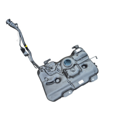 Reservoir essence RENAULT TWINGO 3
