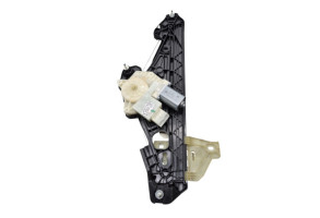 Leve vitre electrique arriere droit RENAULT CAPTUR 2 Photo n°1