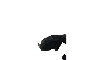 Pare boue arriere droit RENAULT ARKANA Photo n°2