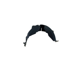 Pare boue arriere droit RENAULT ARKANA Photo n°4