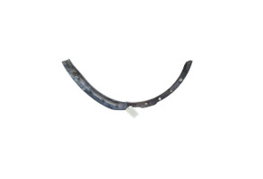 Extension d'aile arriere gauche LAND ROVER RANGE ROVER 1 EVOQUE Photo n°1