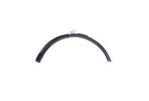 Extension d'aile arriere gauche LAND ROVER RANGE ROVER 1 EVOQUE Photo n°2