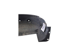 Pare boue arriere gauche RENAULT TRAFIC 2 Photo n°3