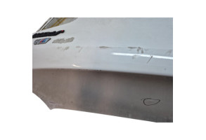 Malle/Hayon arriere BMW SERIE 5 F10 Photo n°6