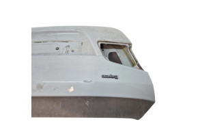 Malle/Hayon arriere BMW SERIE 5 F10 Photo n°8
