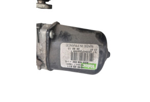 Moteur essuie glace avant RENAULT KANGOO 2 Photo n°2