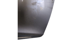 Porte avant droit RENAULT CLIO 4 Photo n°8