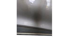 Porte avant droit RENAULT CLIO 4 Photo n°9