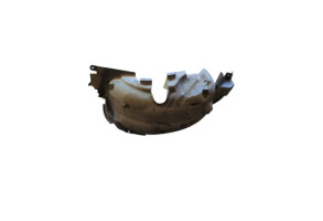 Pare boue arriere droit RENAULT CAPTUR 1 Photo n°7