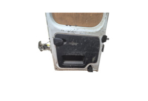 Porte de coffre droit RENAULT TRAFIC 3 COURT Photo n°10