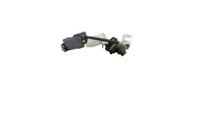 Leve vitre electrique avant gauche VOLKSWAGEN POLO 5 Photo n°8