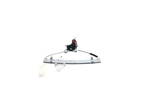 Leve vitre electrique arriere droit HYUNDAI SONATA 4 Photo n°3