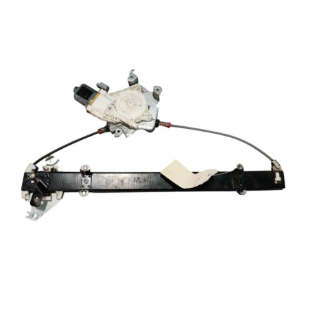 Leve vitre electrique avant gauche NISSAN MICRA 3