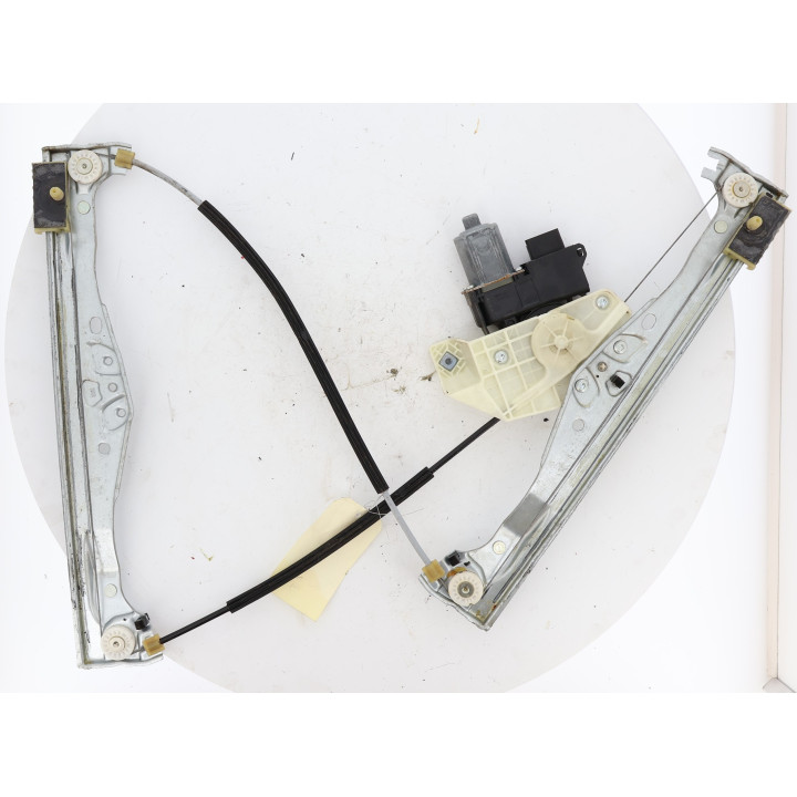 Leve vitre electrique avant gauche CITROEN C4 CACTUS Photo n°3
