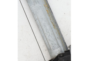Leve vitre electrique avant droit CITROEN C4 2 Photo n°2
