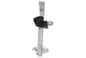 Leve vitre electrique avant gauche CITROEN C4 2 Photo n°3