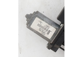 Leve vitre electrique avant droit PEUGEOT BOXER 3 Photo n°4