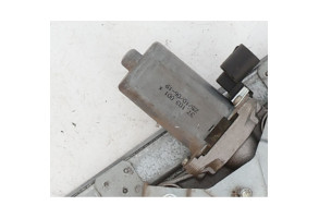 Leve vitre electrique avant droit RENAULT TRAFIC 2 Photo n°3