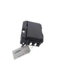 Boitier servitude moteur (BSM) RENAULT CLIO 5 Photo n°1