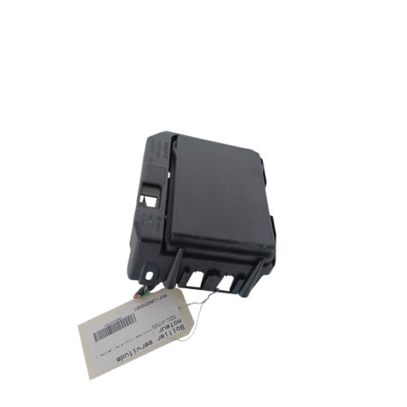 Boitier servitude moteur (BSM) RENAULT CLIO 5