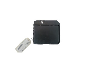 Boitier servitude moteur (BSM) RENAULT CLIO 5 Photo n°3